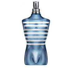  له میل آن بورد